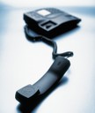 Telefono