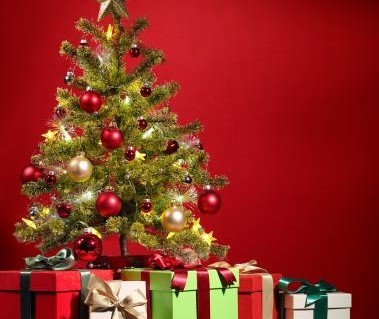 Natale
