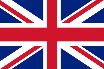 Bandiera-inglese