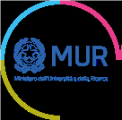 MUR