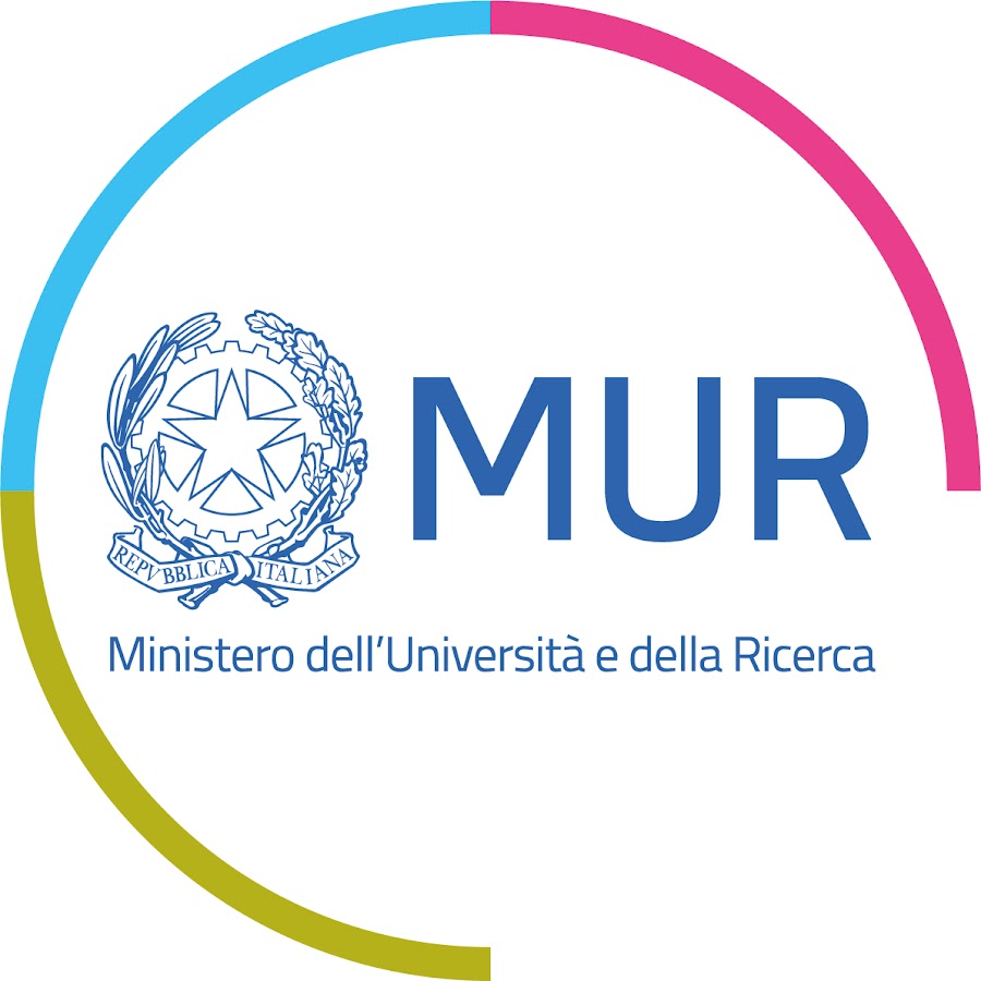 MUR colori