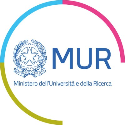 MUR colori