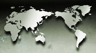 Mondo