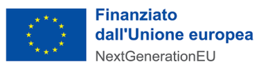 Next generation