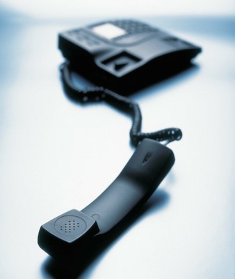 Telefono