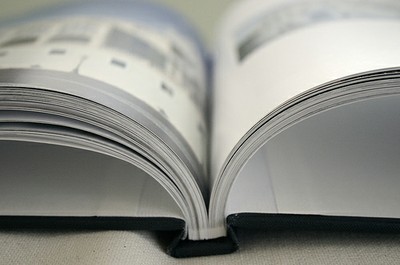 Tesi di dottorato