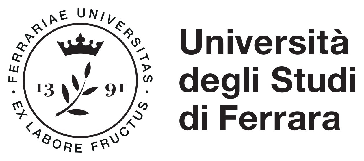 UniFE
