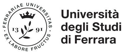 UniFE