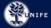 Logo Unife piccolo