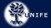 Logo Unife piccolo