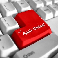 Apply online