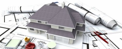 Concorso Architettura
