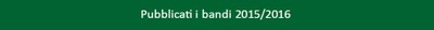 Bandi 31