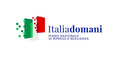 Italia domani_PNRR