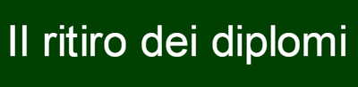 Diplomi