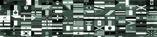 Flags