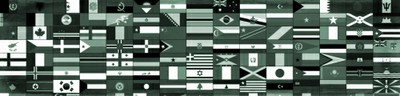 Flags