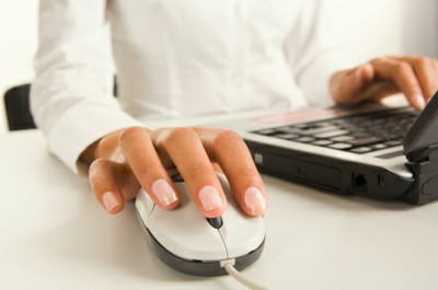 Graduatorie online