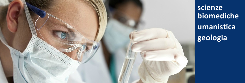 4 Scienze.jpg