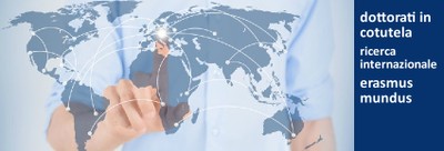 6 International.jpg