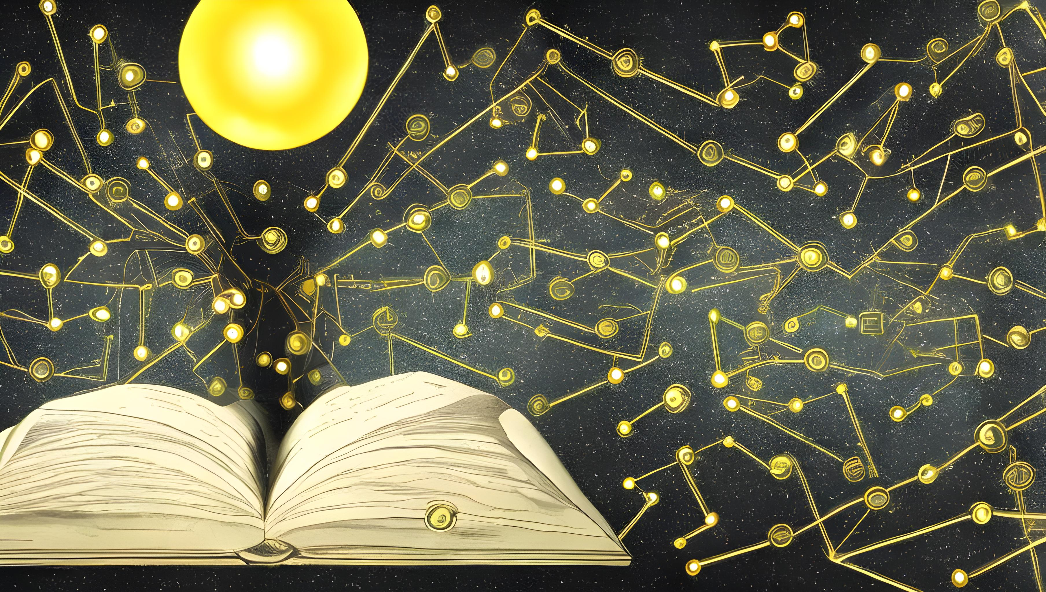 Libro e sapere