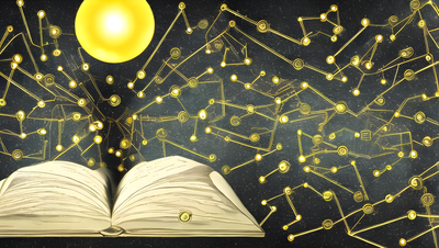 Libro e sapere