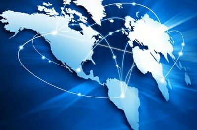 International