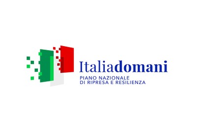 Italia domani