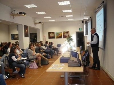 Iuss convegno