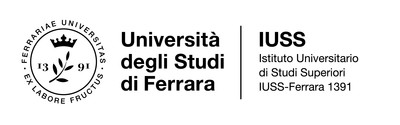 IUSS logo