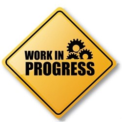 lavori