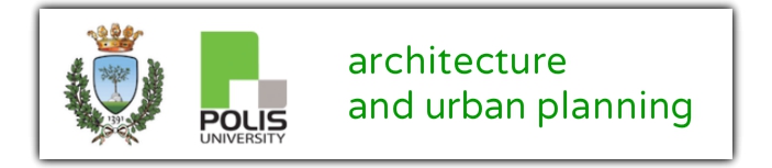 Loghi architettura