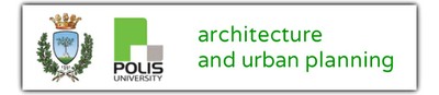 Loghi architettura