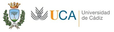 Loghi Unife Cadiz