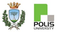 Loghi unife polis