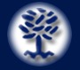 Logo albero UniFe