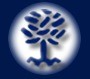 Logo albero UniFe