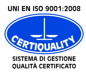 Logo Certiquality1