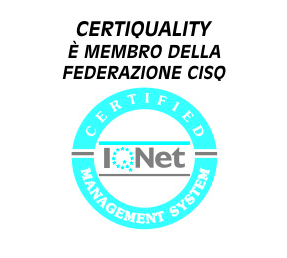 Logo Certiquality2