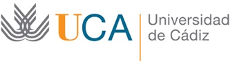 Logo UCA Càdiz