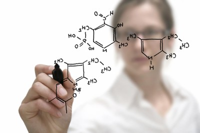 PhD Research