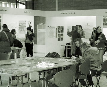 Forum studenti