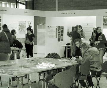 Forum studenti