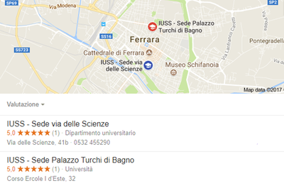 trasferimento.png