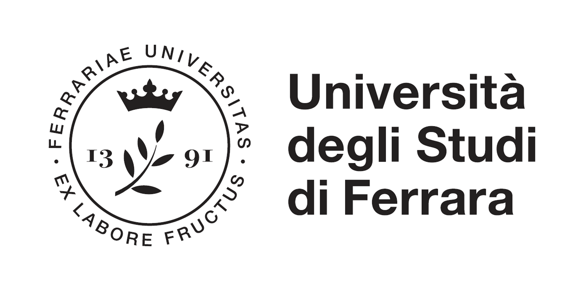 Unife Logo