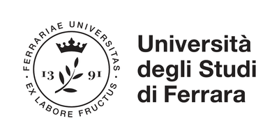 Unife Logo