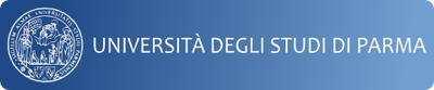 UniParma