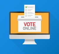 Votazioni online
