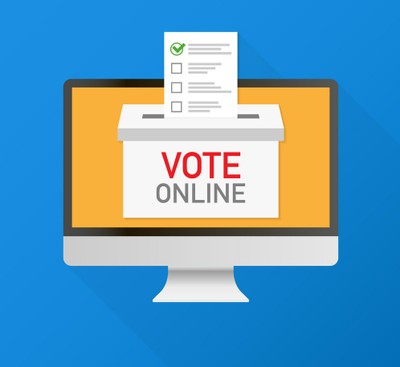 Votazioni online