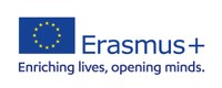 Bando Erasmus+ Studio a.a. 2024/25 | Candidature entro il 4 marzo 2024